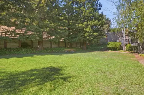 Exterior - 22944 Longdown Rd, Cupertino, CA 95014 photo 14 of 47