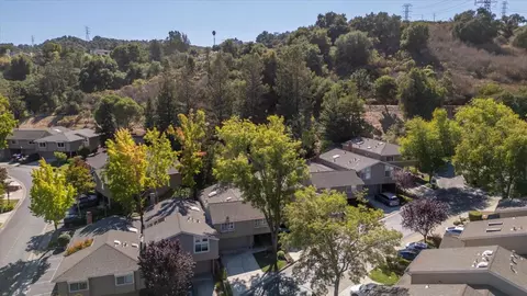 View/Area - 22944 Longdown Rd, Cupertino, CA 95014 photo 1 of 31