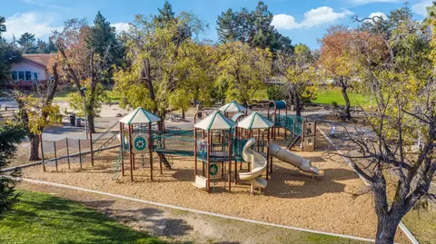 View/Area - 22944 Longdown Rd, Cupertino, CA 95014 photo 19 of 31