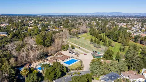 View/Area - 22944 Longdown Rd, Cupertino, CA 95014 photo 29 of 31