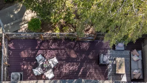 Exterior - 22944 Longdown Rd, Cupertino, CA 95014 photo 24 of 47