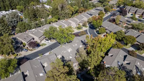 View/Area - 22944 Longdown Rd, Cupertino, CA 95014 photo 7 of 31