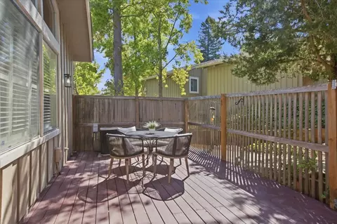 Exterior - 22944 Longdown Rd, Cupertino, CA 95014 photo 3 of 47