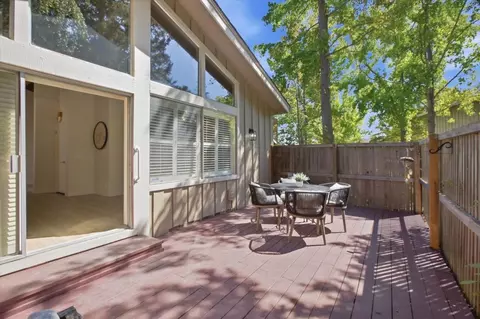 Exterior - 22944 Longdown Rd, Cupertino, CA 95014 photo 4 of 47