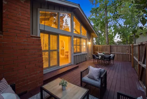 Exterior - 22944 Longdown Rd, Cupertino, CA 95014 photo 19 of 47