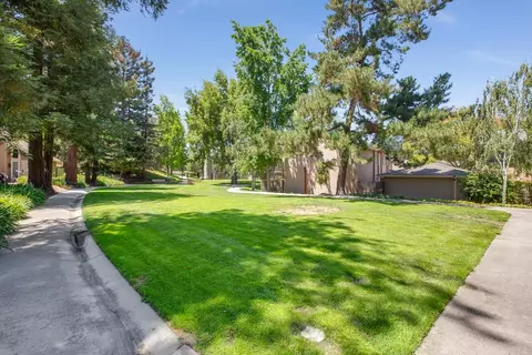 Exterior - 22944 Longdown Rd, Cupertino, CA 95014 photo 41 of 47