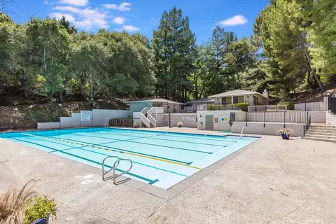 Exterior - 22944 Longdown Rd, Cupertino, CA 95014 photo 26 of 47