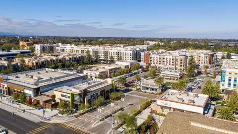 View/Area - 22944 Longdown Rd, Cupertino, CA 95014 photo 11 of 31