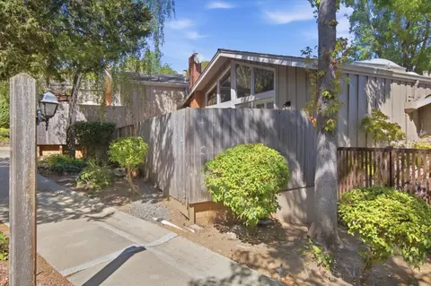 Exterior - 22944 Longdown Rd, Cupertino, CA 95014 photo 13 of 47