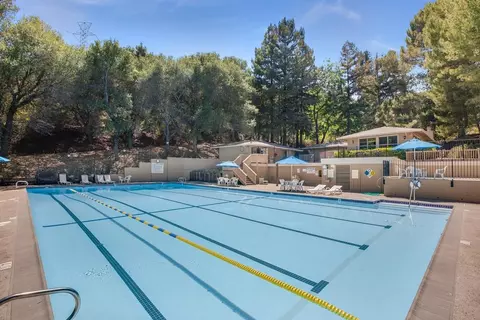 Exterior - 22944 Longdown Rd, Cupertino, CA 95014 photo 30 of 47