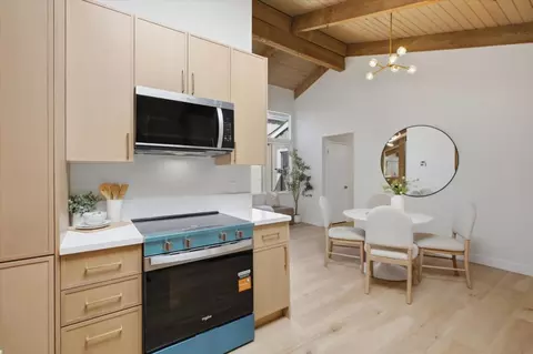 Kitchen - 22944 Longdown Rd, Cupertino, CA 95014 photo 4 of 4
