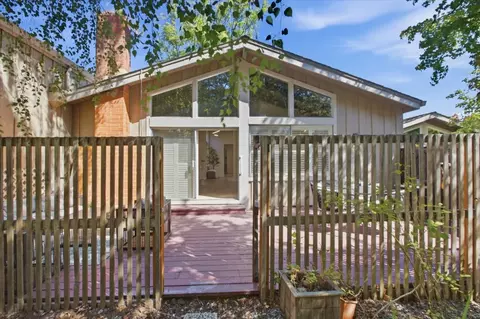 Exterior - 22944 Longdown Rd, Cupertino, CA 95014 photo 10 of 47