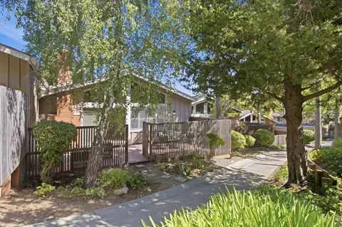 Exterior - 22944 Longdown Rd, Cupertino, CA 95014 photo 12 of 47