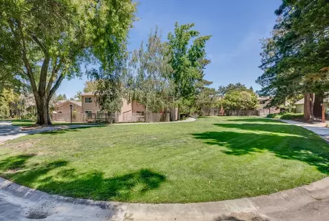 Exterior - 22944 Longdown Rd, Cupertino, CA 95014 photo 40 of 47