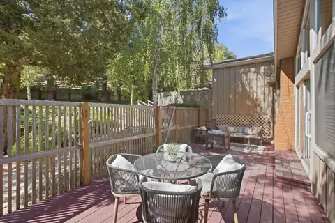 Exterior - 22944 Longdown Rd, Cupertino, CA 95014 photo 2 of 47