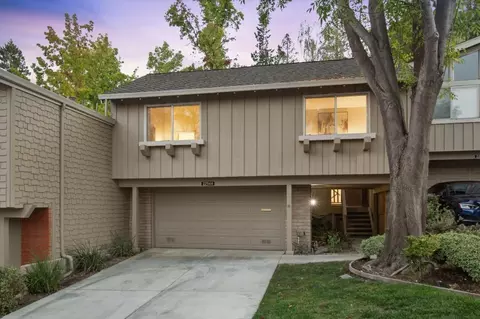 Exterior - 22944 Longdown Rd, Cupertino, CA 95014 photo 16 of 47