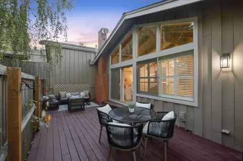 Exterior - 22944 Longdown Rd, Cupertino, CA 95014 photo 21 of 47