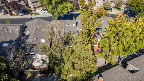 View/Area - 22944 Longdown Rd, Cupertino, CA 95014 photo 5 of 31