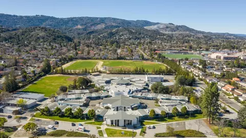 View/Area - 22944 Longdown Rd, Cupertino, CA 95014 photo 25 of 31