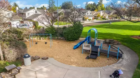 View/Area - 22944 Longdown Rd, Cupertino, CA 95014 photo 16 of 31