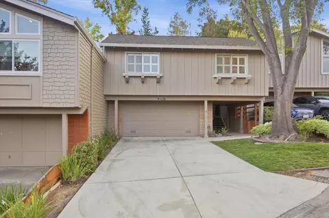 Exterior - 22944 Longdown Rd, Cupertino, CA 95014 photo 7 of 47