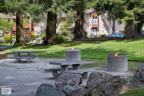 Other - 1089 Oddstad Blvd, Pacifica, CA 94044 photo 6 of 7
