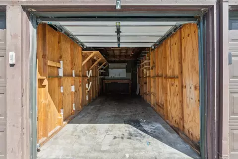 Exterior - 1089 Oddstad Blvd, Pacifica, CA 94044 photo 7 of 7
