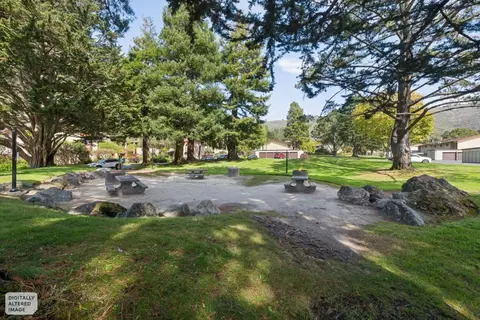 Other - 1089 Oddstad Blvd, Pacifica, CA 94044 photo 5 of 7