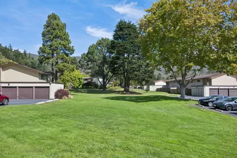 Exterior - 1089 Oddstad Blvd, Pacifica, CA 94044 photo 4 of 7