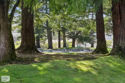 Other - 1089 Oddstad Blvd, Pacifica, CA 94044 photo 3 of 7