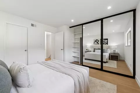 Other - 1089 Oddstad Blvd, Pacifica, CA 94044 photo 2 of 7
