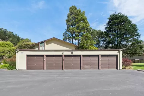 Exterior - 1089 Oddstad Blvd, Pacifica, CA 94044 photo 6 of 7