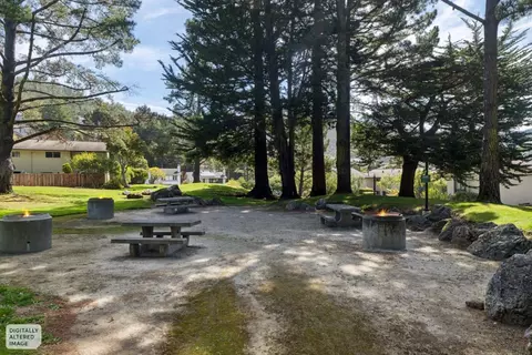 Other - 1089 Oddstad Blvd, Pacifica, CA 94044 photo 4 of 7