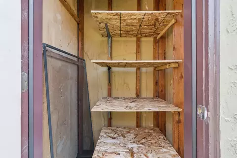 Other - 1089 Oddstad Blvd, Pacifica, CA 94044 photo 7 of 7