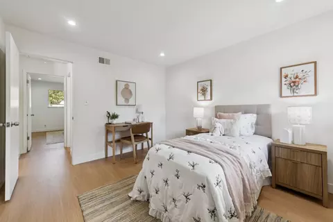 Bedroom - 1089 Oddstad Blvd, Pacifica, CA 94044 photo 3 of 3