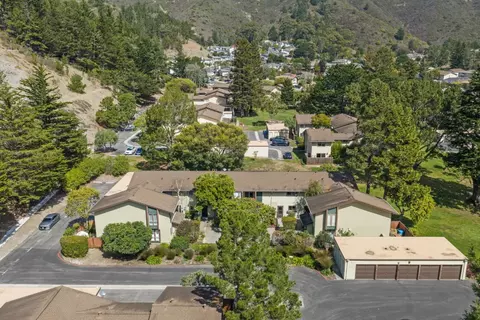View/Area - 1089 Oddstad Blvd, Pacifica, CA 94044 photo 2 of 6