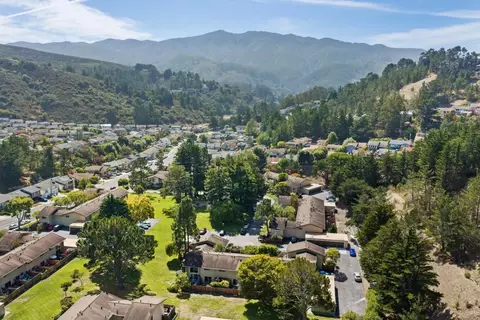 View/Area - 1089 Oddstad Blvd, Pacifica, CA 94044 photo 5 of 6