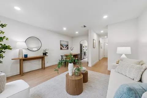 Other - 1089 Oddstad Blvd, Pacifica, CA 94044 photo 1 of 7