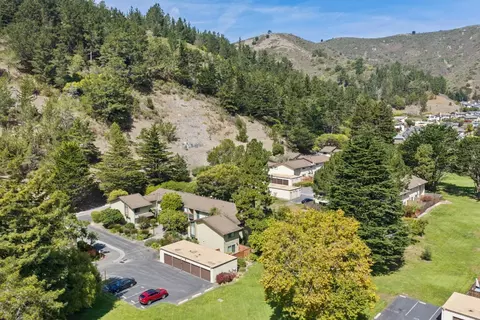 View/Area - 1089 Oddstad Blvd, Pacifica, CA 94044 photo 4 of 6
