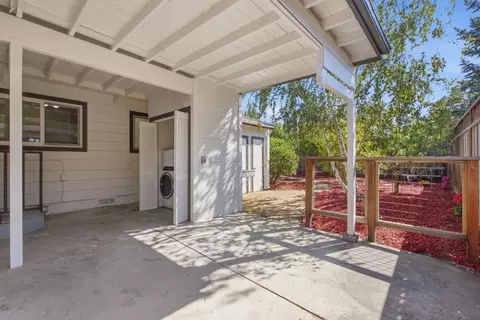 Other - 382 E Duane Ave, Sunnyvale, CA 94085 photo 3 of 4