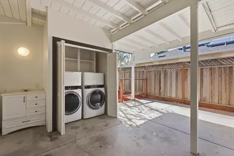 Other - 382 E Duane Ave, Sunnyvale, CA 94085 photo 4 of 4