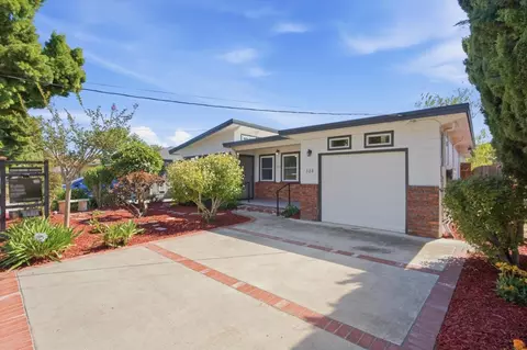 Other - 382 E Duane Ave, Sunnyvale, CA 94085 photo 1 of 4