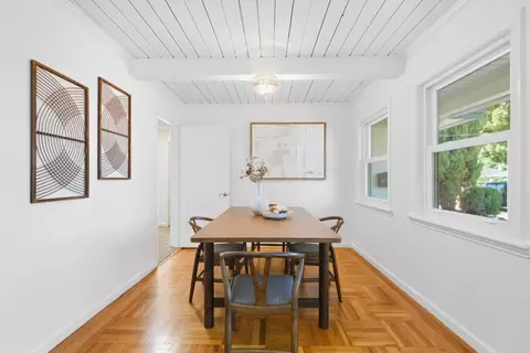 Dining - 382 E Duane Ave, Sunnyvale, CA 94085 photo 2 of 3