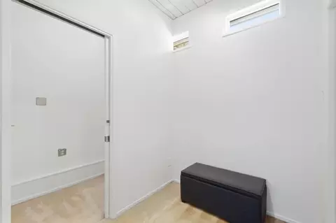 Entry Way - 382 E Duane Ave, Sunnyvale, CA 94085 photo 1 of 1