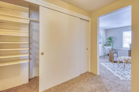Other - 1011 Hilby Ave D, Seaside, CA 93955 photo 5 of 9