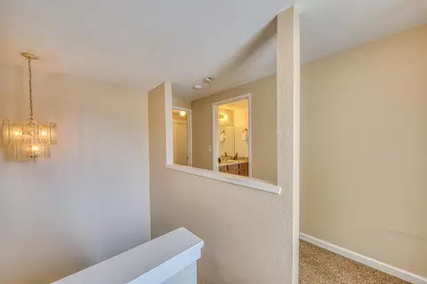 Entry Way - 1011 Hilby Ave D, Seaside, CA 93955 photo 3 of 3