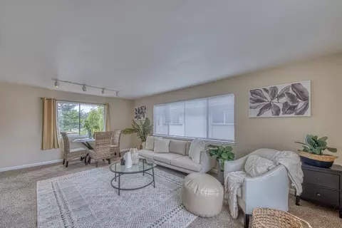 Other - 1011 Hilby Ave D, Seaside, CA 93955 photo 1 of 9