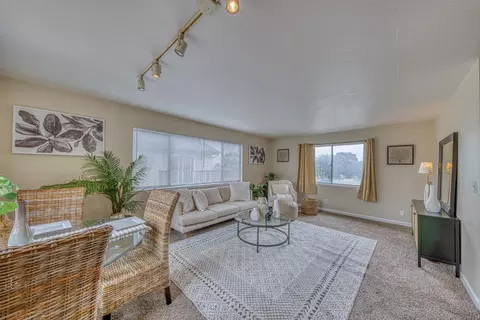 Other - 1011 Hilby Ave D, Seaside, CA 93955 photo 2 of 9
