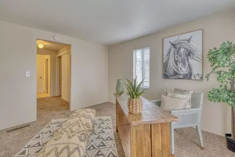 Other - 1011 Hilby Ave D, Seaside, CA 93955 photo 4 of 9