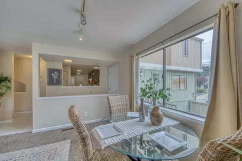 Dining - 1011 Hilby Ave D, Seaside, CA 93955 photo 1 of 1